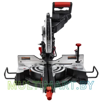 Торцовочная пила ELITECH MS 2030C (E2006.007.00) картинка 3